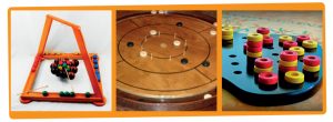 game-tour-teambuilding